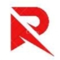 Reliable Enterprises logo - Similar company to Reliable Services Pvt. Ltd