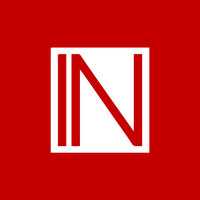MadeIndonesia logo - Similar company to Kreasitech