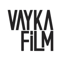 Vayka Film