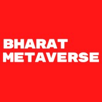 Bharat Metaverse logo - Similar company to Apps & Blockchain Solutions