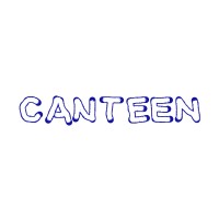 Canteen Games logo - Similar company to Outofthebit