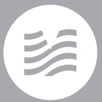 M-ocean agency logo - Similar company to Green Dock
