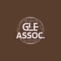 GLE Association logo - Similar company to Bellenae