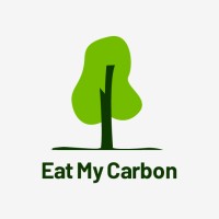 Eat My Carbon logo - Similar company to Carboninvoice™