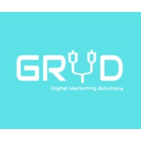 Gryd Digital Marketing Solutions logo - Similar company to Izido