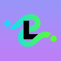Leadagious | Leadership is contagious logo - Similar company to Coneex