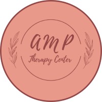 Adored Mothers Perinatal Therapy Center, PLLC logo - Similar company to Amber Dawn Wellness