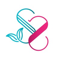 Sirena Spa