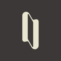 AUDIO GROUP logo - Similar company to Omikron Electronics Ltd.