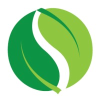 Grande Pharmacie de l'Horloge logo - Similar company to Pharm&Cie