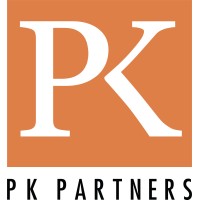 PK Partners logo - Similar company to Pk Ventures