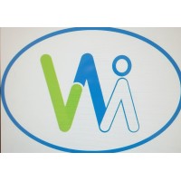 Grupo VMI logo - Similar company to Ome Sas