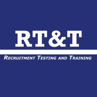 RT&T Poland logo - Similar company to Bailey Industries Uab