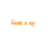 Have A Go Co logo - Similar company to Have A Go