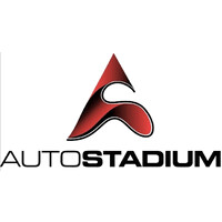 Autostadium SA logo - Similar company to Human'S Care