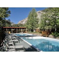 Deer Valley Ranch