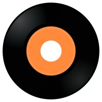 Produtor de eventos