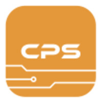 Cashpoint Payment Solutions logo - Similar company to Shift^X 🌏