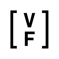 Visual Foundry logo - Similar company to Hell Studios