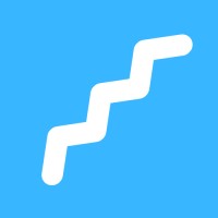 LenDen logo - Similar company to Lenden Point