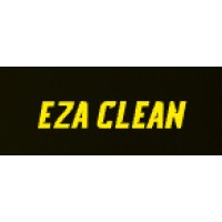 Eza Clean Car