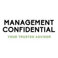 Management Confidential