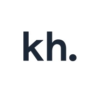 kh logo - Similar company to Tecriti