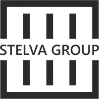 STELVA Group logo - Similar company to Embivy