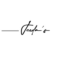 Jeeda's logo - Similar company to The Dyorama