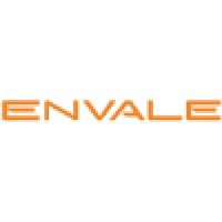 ENVALE Systems Pvt. Ltd. logo - Similar company to S-Cube Technologies