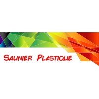 Saunier plastique logo - Similar company to Extreme Tool And Engineering