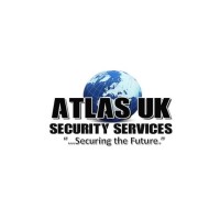 Atlas Uk Security Services Ltd