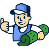 Turf Guys Landscaping Limited logo - Similar company to Advanced Landscaping
