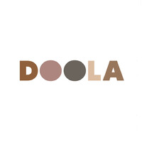 Doola Health logo - Similar company to Doola