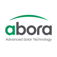 Abora France logo - Similar company to Abora Solar