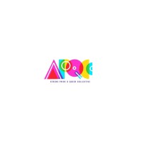 Athens Pride + Queer Collective logo - Similar company to Sissy Anarchy