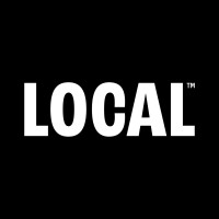Local Studio logo - Similar company to Plutot.Cool