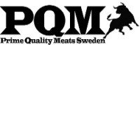 PRIME QUALITY MEATS SWEDEN AB logo - Similar company to Craig Cook The Natural Butcher