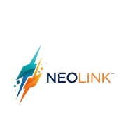 NEOLINK logo - Similar company to Neolink