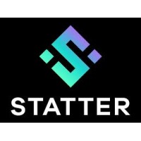 Statter Network logo - Similar company to Dimecoin