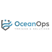 OceanOps logo - Similar company to Sky2C Freight Systems, Inc. (Dba Unirelo), International Move Masters