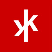 Kframe Interactive logo - Similar company to Brainbox Digital