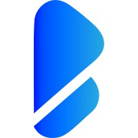 beensortd logo - Similar company to Aussie Work Force