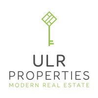 Urban Leasing & Realty - ULR