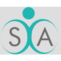 Staffing Assistance logo - Similar company to Atd Puget Sound