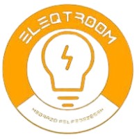EleQtRooM Alapítvány logo - Similar company to Proself Int. Inc.