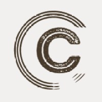 СПАЛК ЕООД logo - Similar company to Sgp Bio Dynamics Ltd