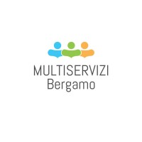 MULTISERVIZI BERGAMO logo - Similar company to Cieffe Multiservizi