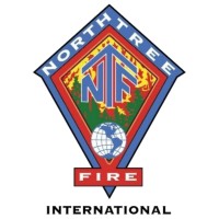 Northtree Fire International
