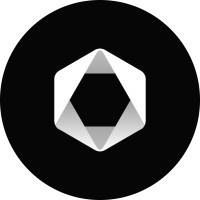 Oniex Agency logo - Similar company to Smartuxdesign